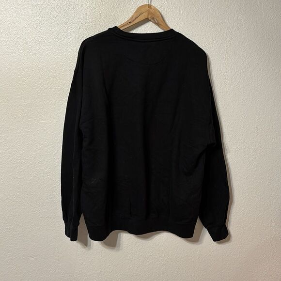 Mean Girls That's So Fetch Graphic Crewneck Pullover XL - Picture 4 of 4